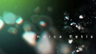 Body Inflation Bimbo Prank