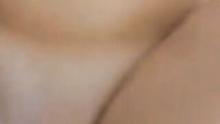 sweet young girl getting stuffed (short)