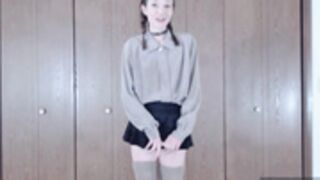 All Talk: Daddy Talk Compilation (Custom Edit)