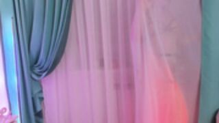 sweety_rinushka 2023-02-11 belts