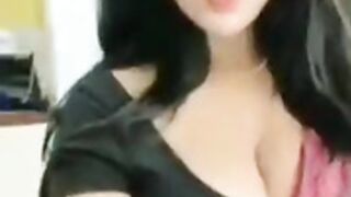 indian Bhabhi3