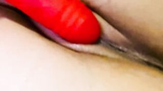 esmeralda_bel xoticesmeralda Onlyfans OF Esmeralda Bel 3