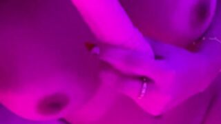 esmeralda_bel xoticesmeralda Onlyfans OF Esmeralda Bel 2