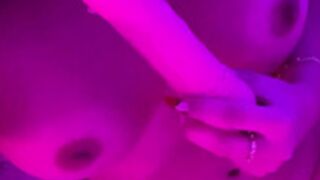 esmeralda_bel xoticesmeralda Onlyfans OF Esmeralda Bel 2