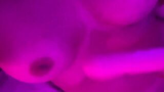 esmeralda_bel xoticesmeralda Onlyfans OF Esmeralda Bel 2