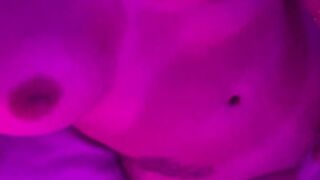 esmeralda_bel xoticesmeralda Onlyfans OF Esmeralda Bel 2