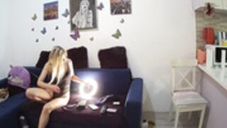 Ema and Lia - Something new released
