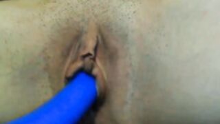 FitnessBliss - Phone Sex