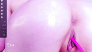 kittymeow_xxx living in a dream fucking world