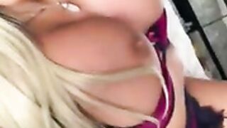 S0phie 8