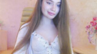 2023-03-02 hot bustier, ass & panties