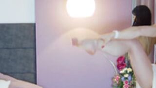 Adysweet - 202303120333