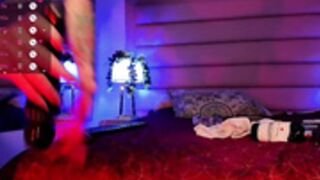 Mix Cam Beauty asses