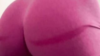 Stpeach - Video_2023-03-13_19-04-19