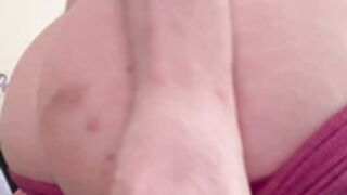 Stpeach - Video_2023-03-13_19-04-19