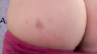 Stpeach - Video_2023-03-13_19-04-19