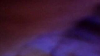 Mexican youtuber camgirl Mmoss