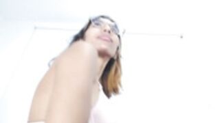 Victoria_Vega2 2023-03-09 04_03