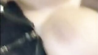 S0phie 9