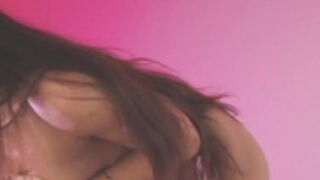 _Stella_Rose_ 2023-03-09 04_21