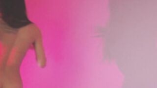 _Stella_Rose_ 2023-03-09 04_21