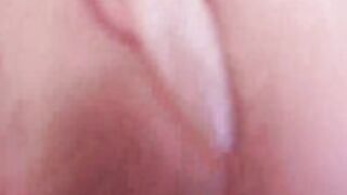 Fiona Costello - A Closer Look