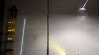 _Meganmeow_ 2023-03-13 03_03