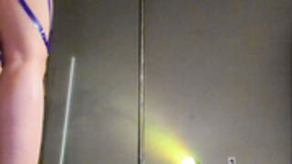 _Meganmeow_ 2023-03-13 03_03