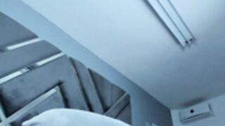 Annanoval 2023-03-09 05_03