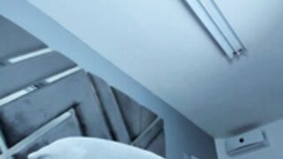 Annanoval 2023-03-09 05_03