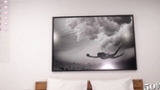 Heyhorny_Cb 2023-03-12