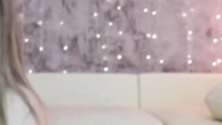 Anabel054 Miranda & Bella