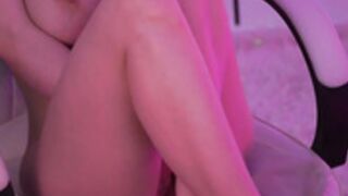 Anabel054 Lolla Anabella