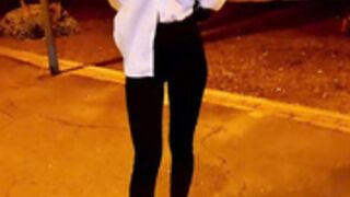 bunny_vic 335