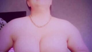 Clubdinasky – The Coach And The Milf