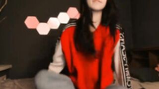 1i1ypa1mer speaking English