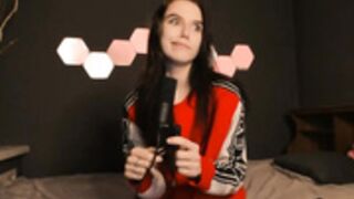 1i1ypa1mer speaking English