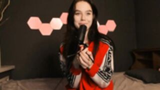 1i1ypa1mer speaking English