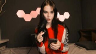 1i1ypa1mer speaking English
