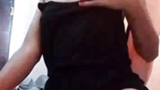 a15Aihanna looser ripoff