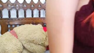 linda-lewis 20-06-30