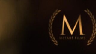 Valery Ponce so so hot