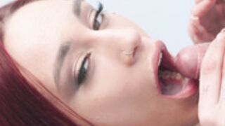 PREMIUMBUKKAKE ALEXA TARGARYEN