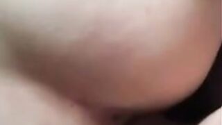 Mrs Physique Love Them Quick Morning Fucks