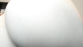 korean_sua 41