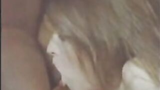 Catherine Ringer and Black Midget