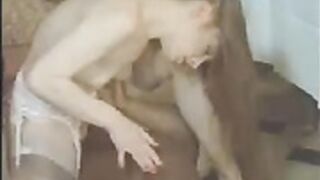 Catherine Ringer and Black Midget