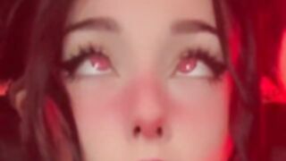 Ahegao 28