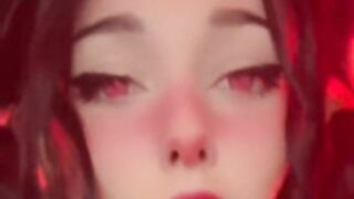 Ahegao 28