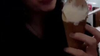 purrlncess icecream